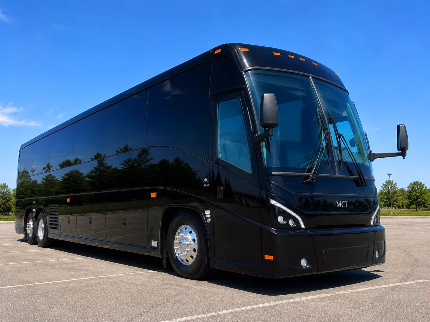 airport transfer shuttles for hialeah business travelers