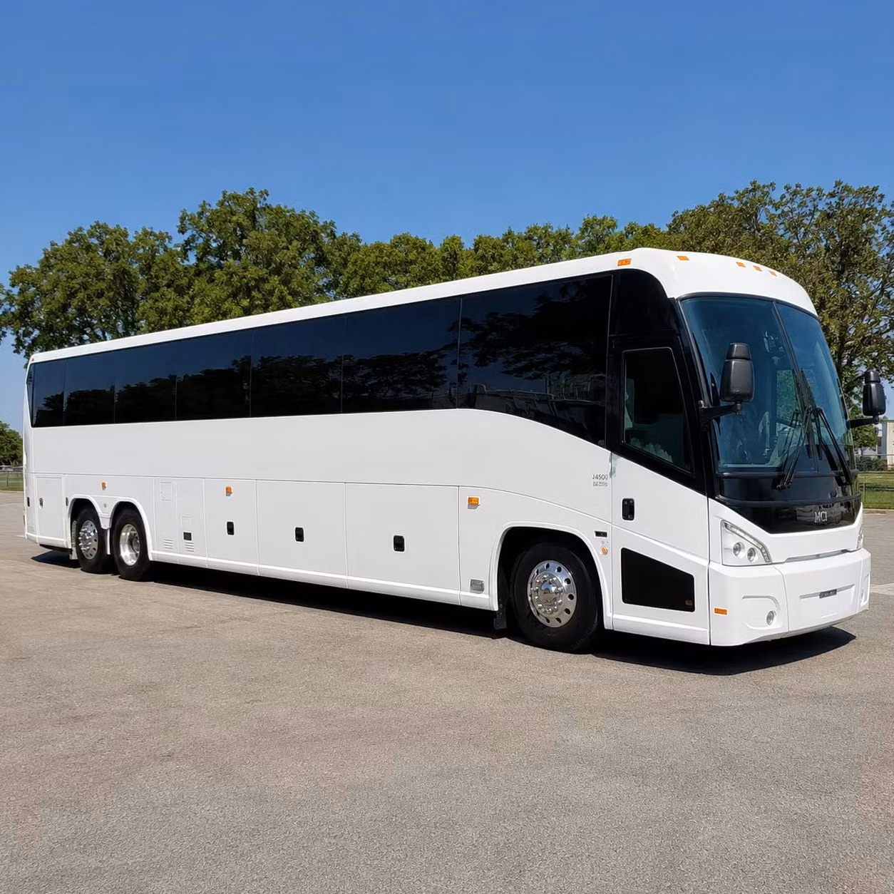 because busrentalhialeah com is not a bus company your hialeah group is never stuck with just one fleet