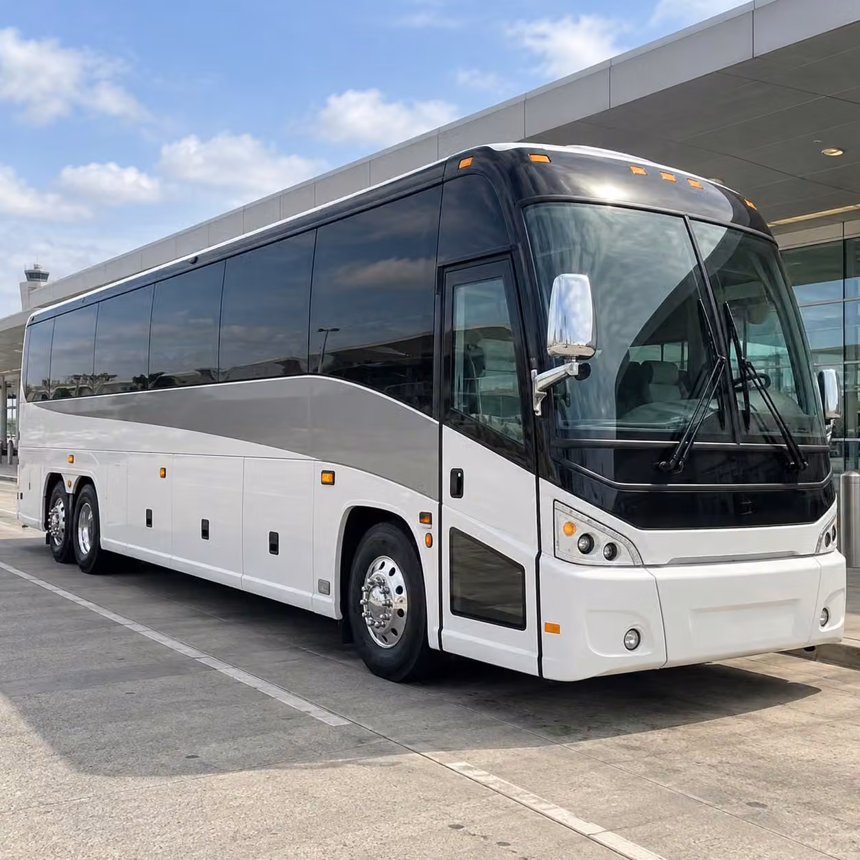 busrentalhialeah com is the smartest way to book hialeah field trip transportation