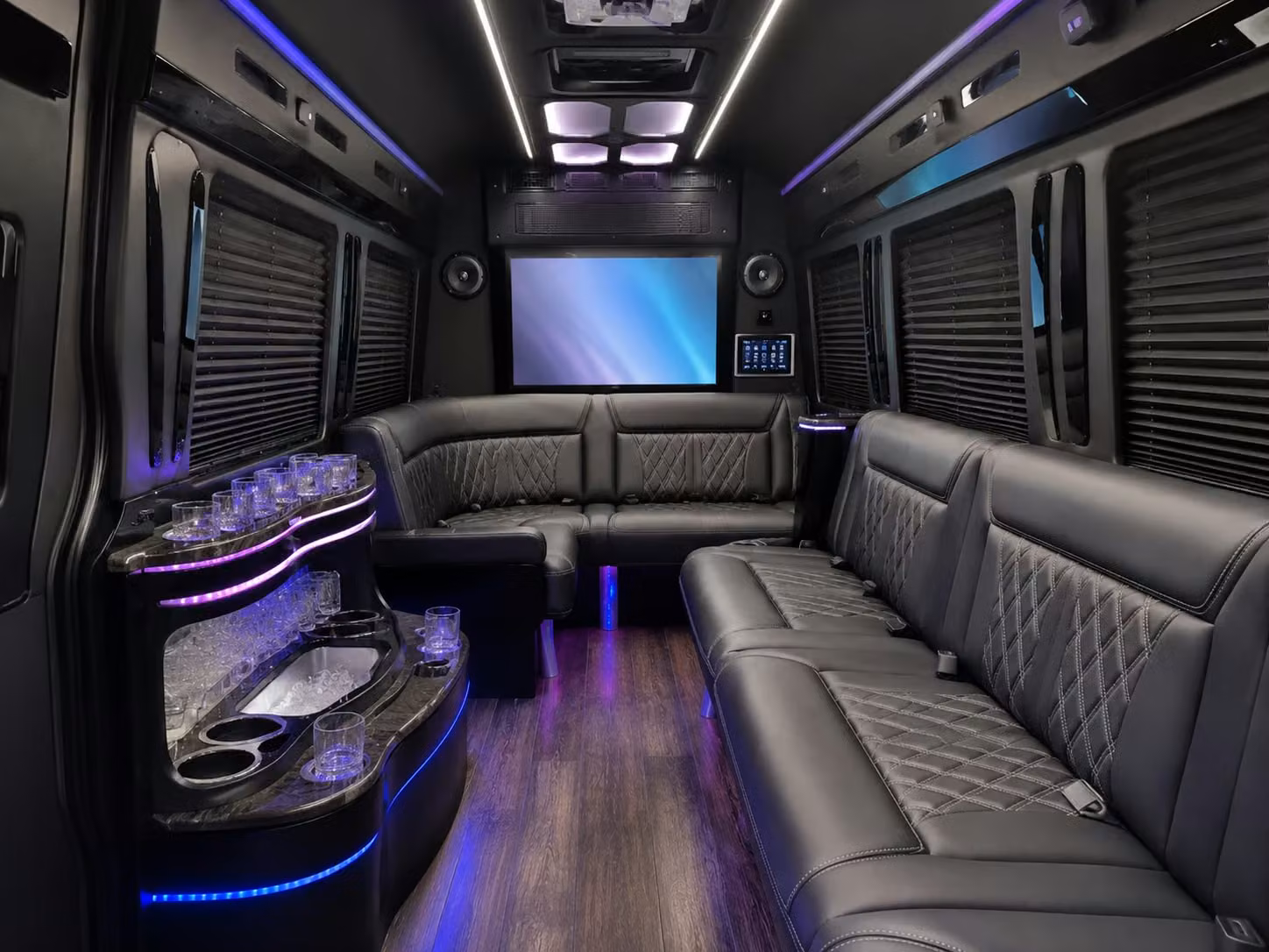 busrentalhialeah com will help you get your group to inter miami cf matches and soccer events across south florida