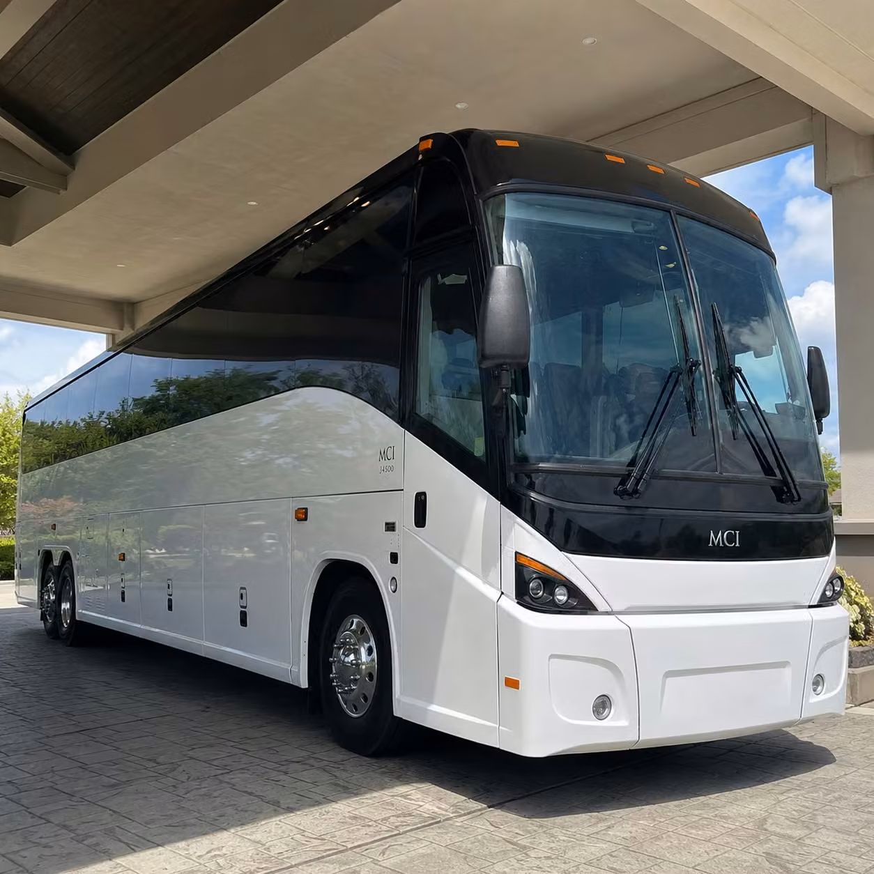 compare airport transportation options in hialeah and beyond