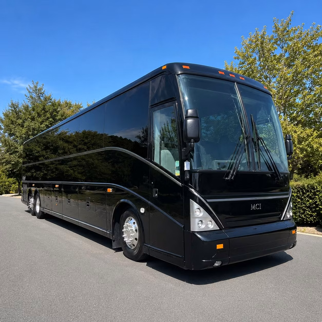 compare concert transportation options in hialeah and beyond