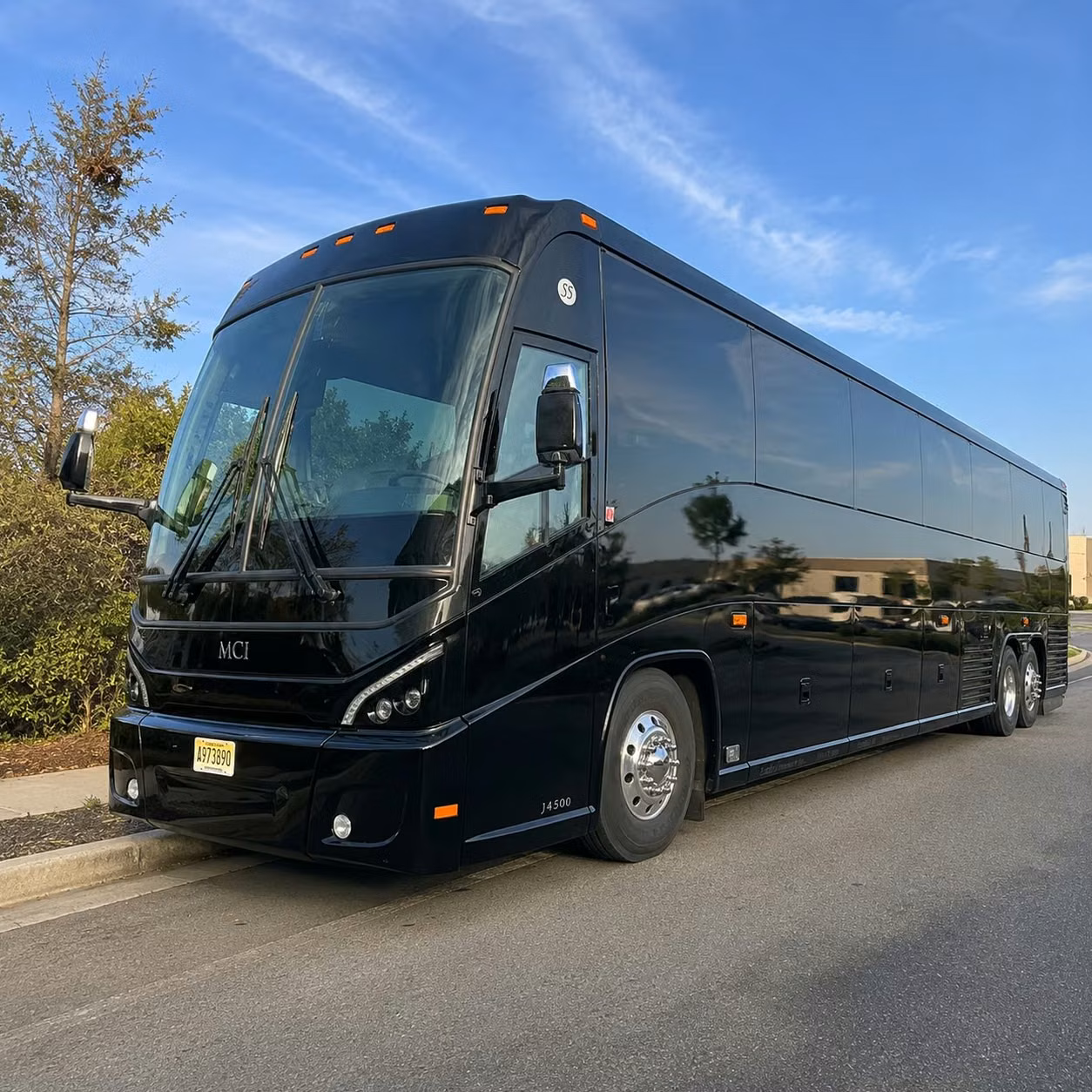 compare employee transportation options in hialeah and beyond