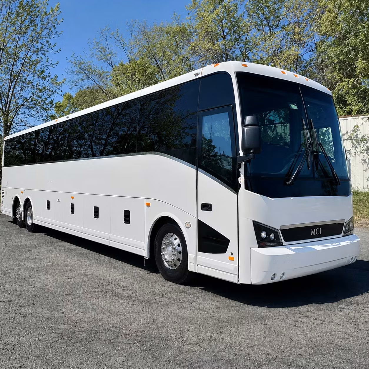 compare long distance transportation options in hialeah and beyond