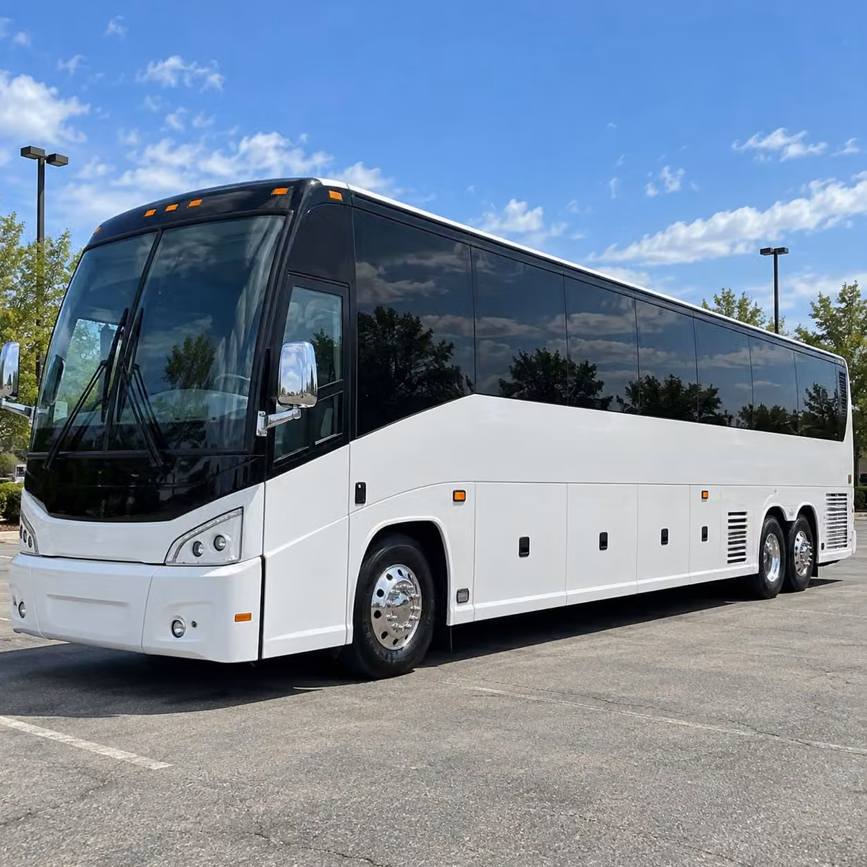compare school event transportation options in hialeah and beyond