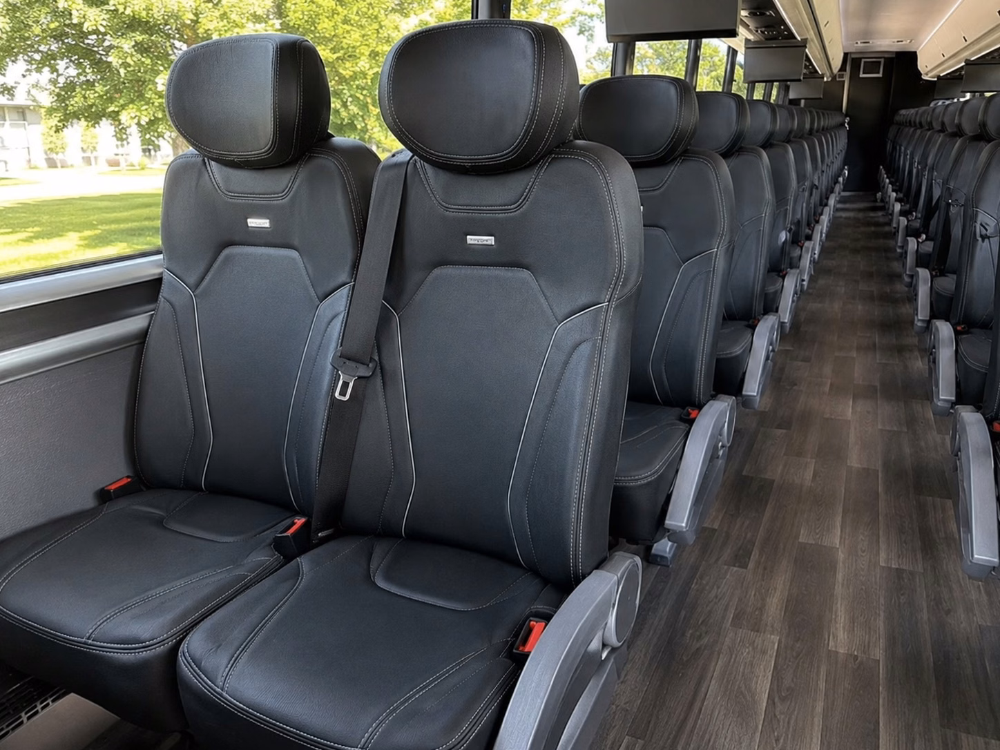 compare sporting event transportation options in hialeah and beyond