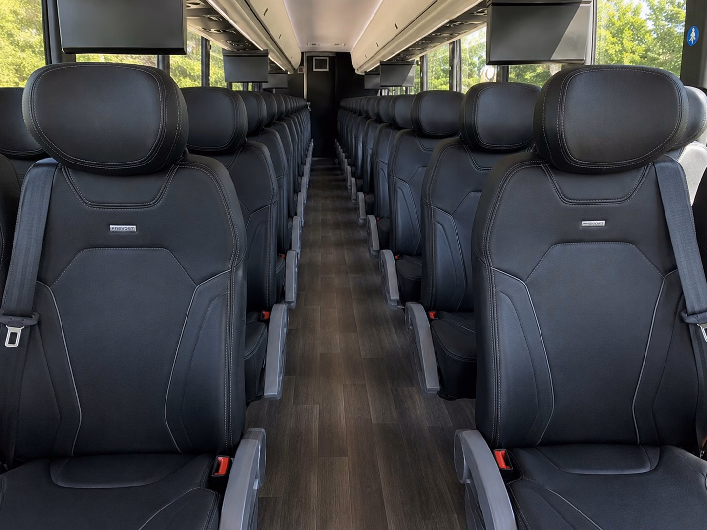 compare wedding transportation options in hialeah and beyond