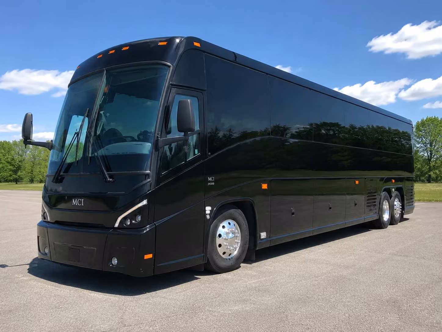 corporate event transportation to hialeah s top venues