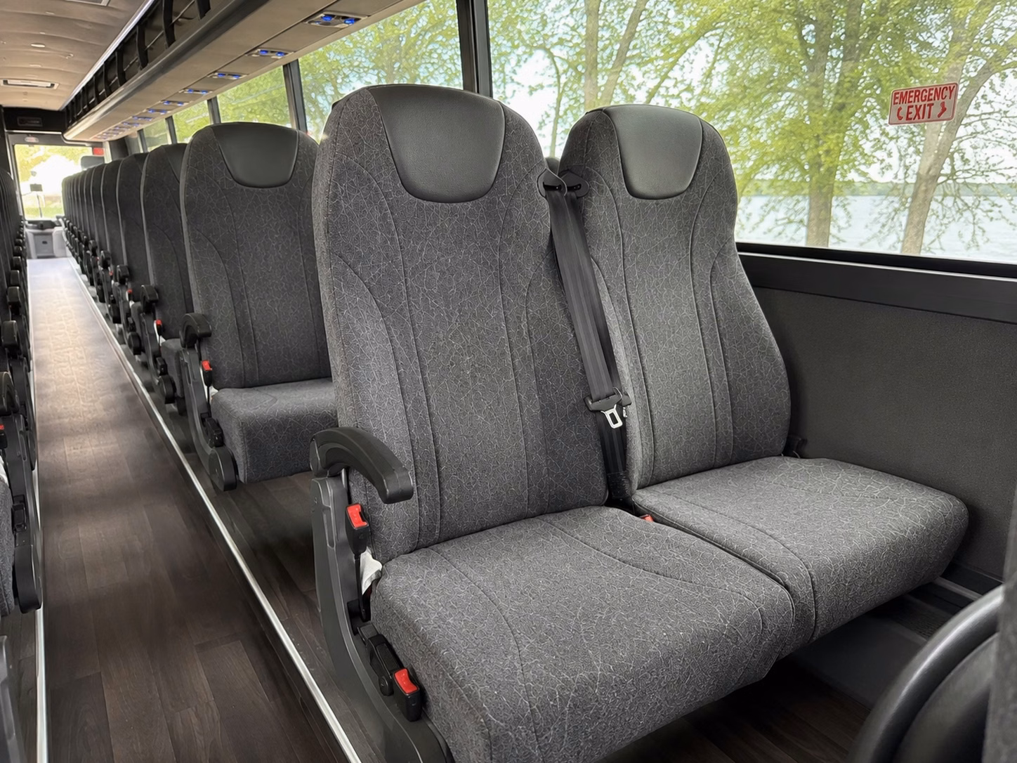does the day of the week change what a bus costs in hialeah florida