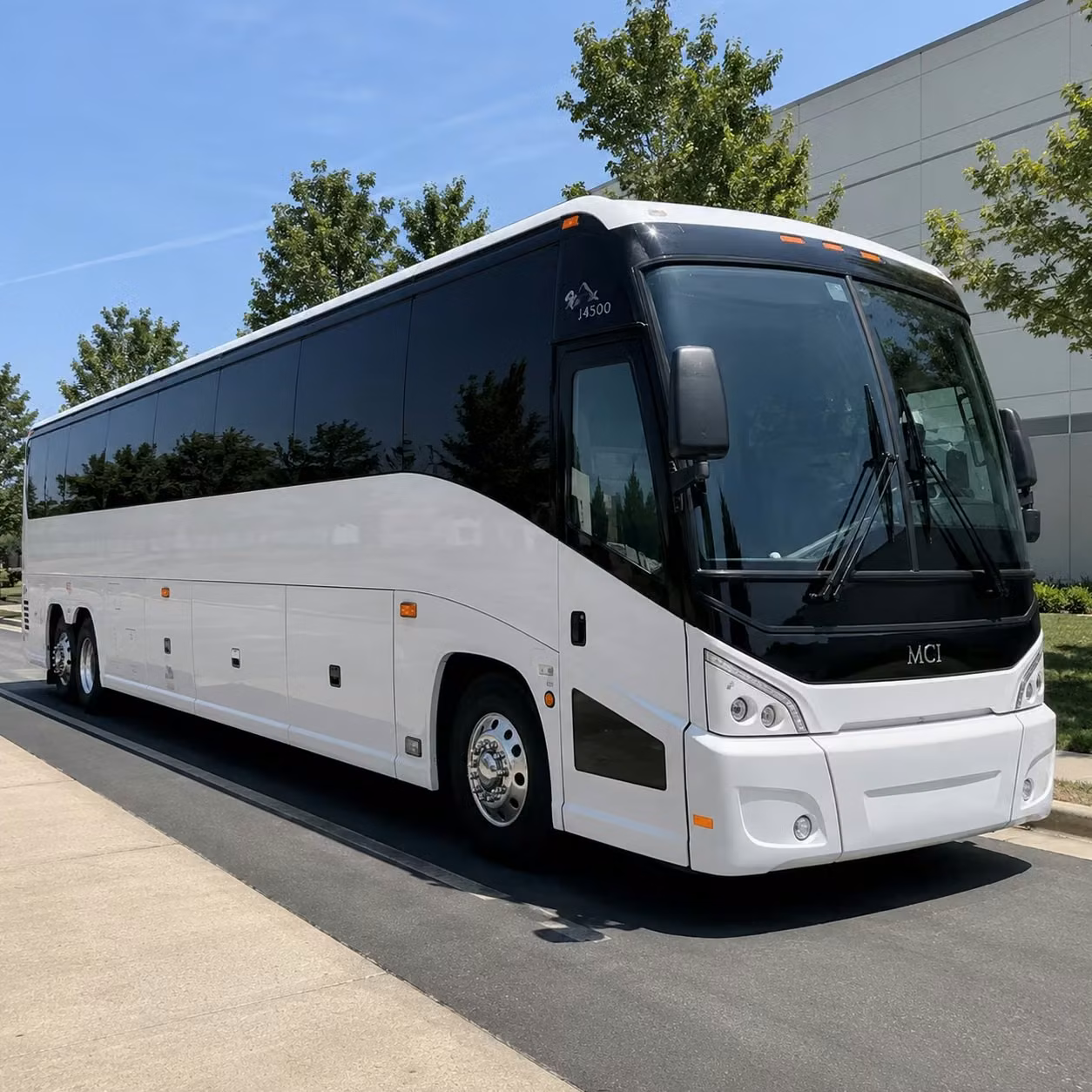 don t let the drive to tampa or cruise departures stress your hialeah group out