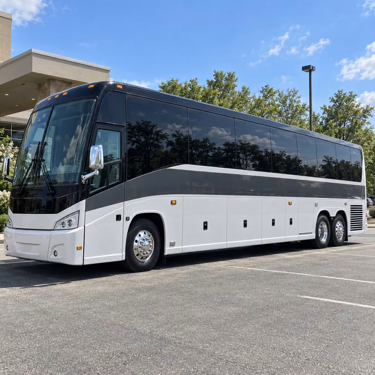 field trip bus rentals to hialeah s best educational destinations