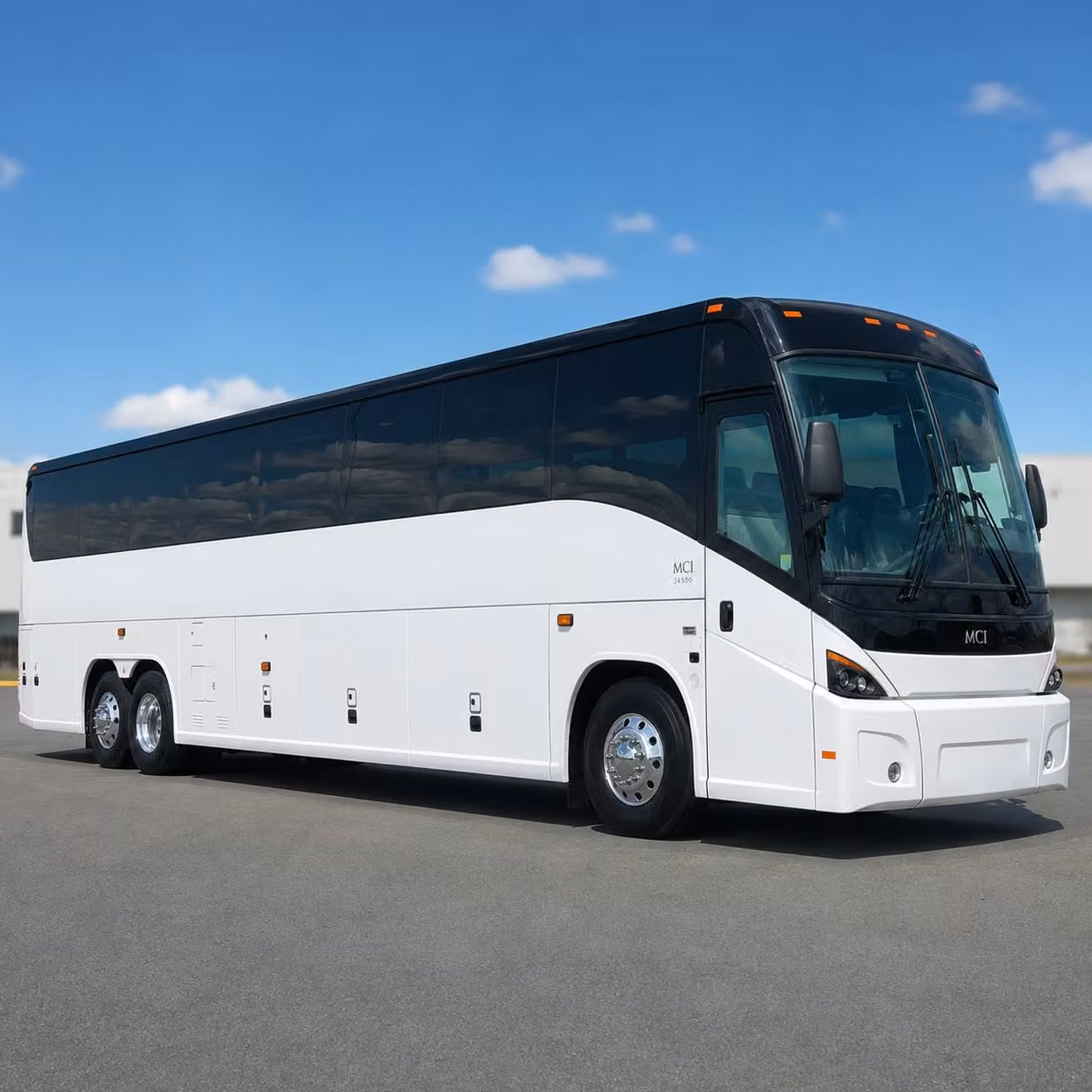find exactly what you need for wedding guest airport shuttles in hialeah