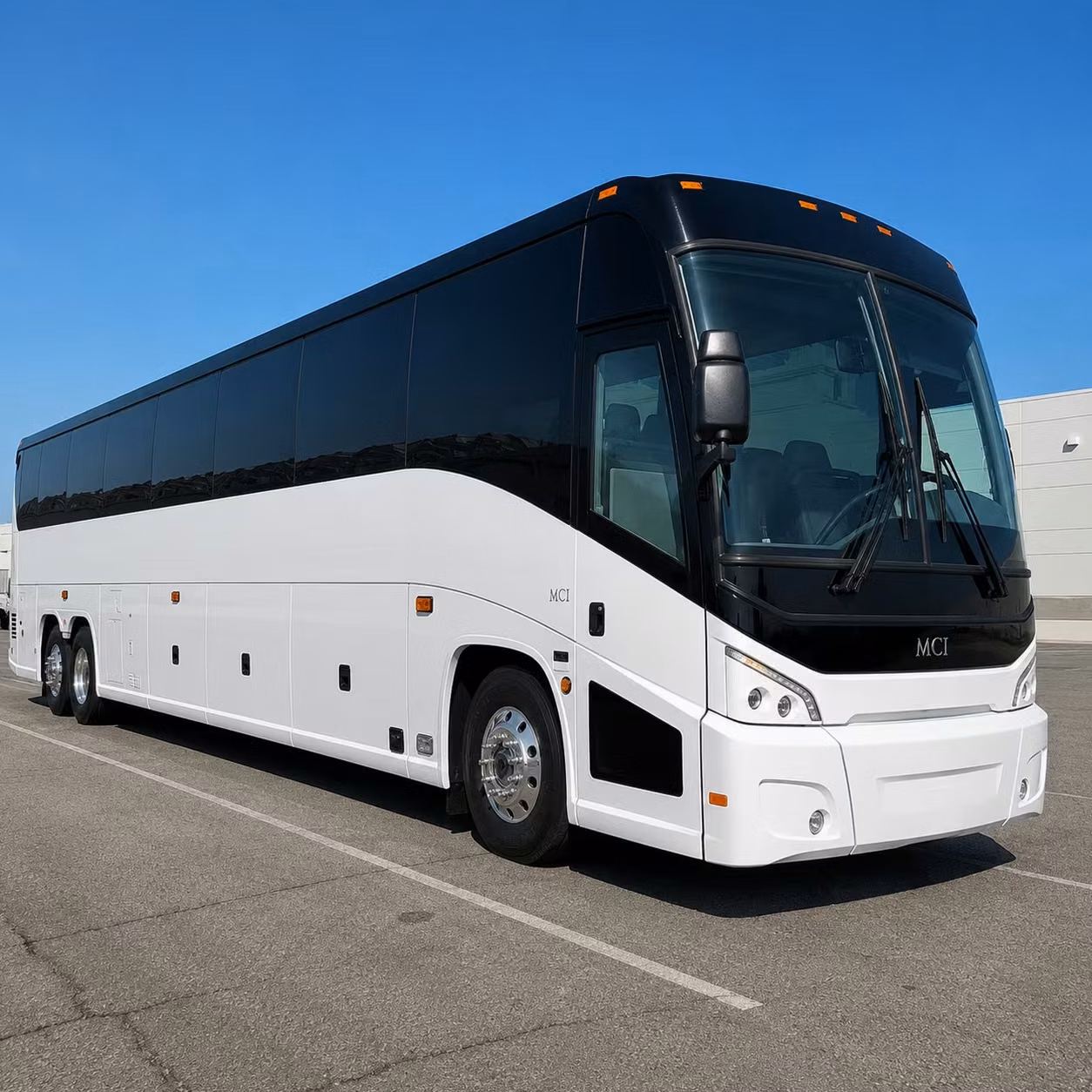 find reliable transportation for hialeah church retreats and faith based conferences