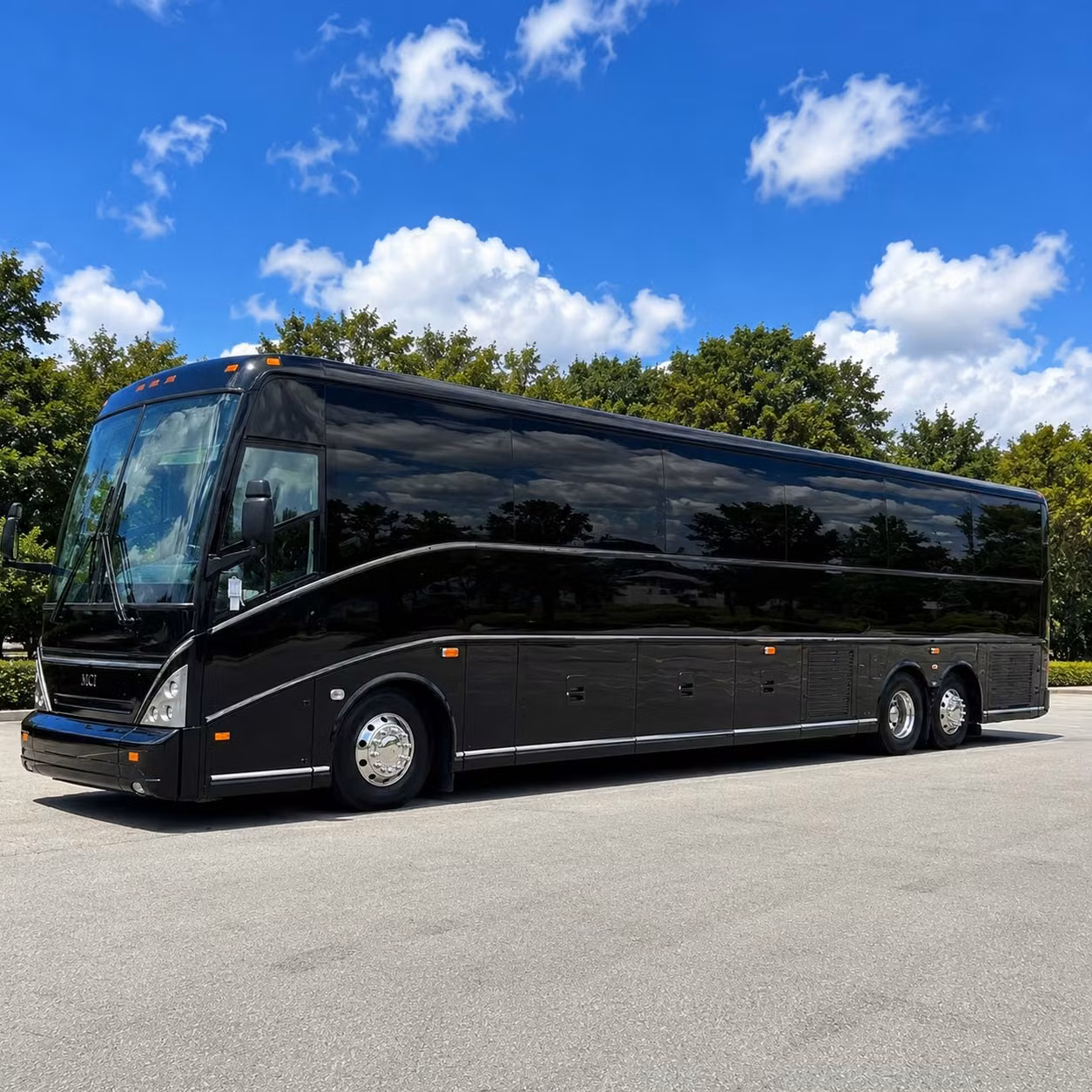 hard rock stadium concert transportation from hialeah is easy with busrentalhialeah com