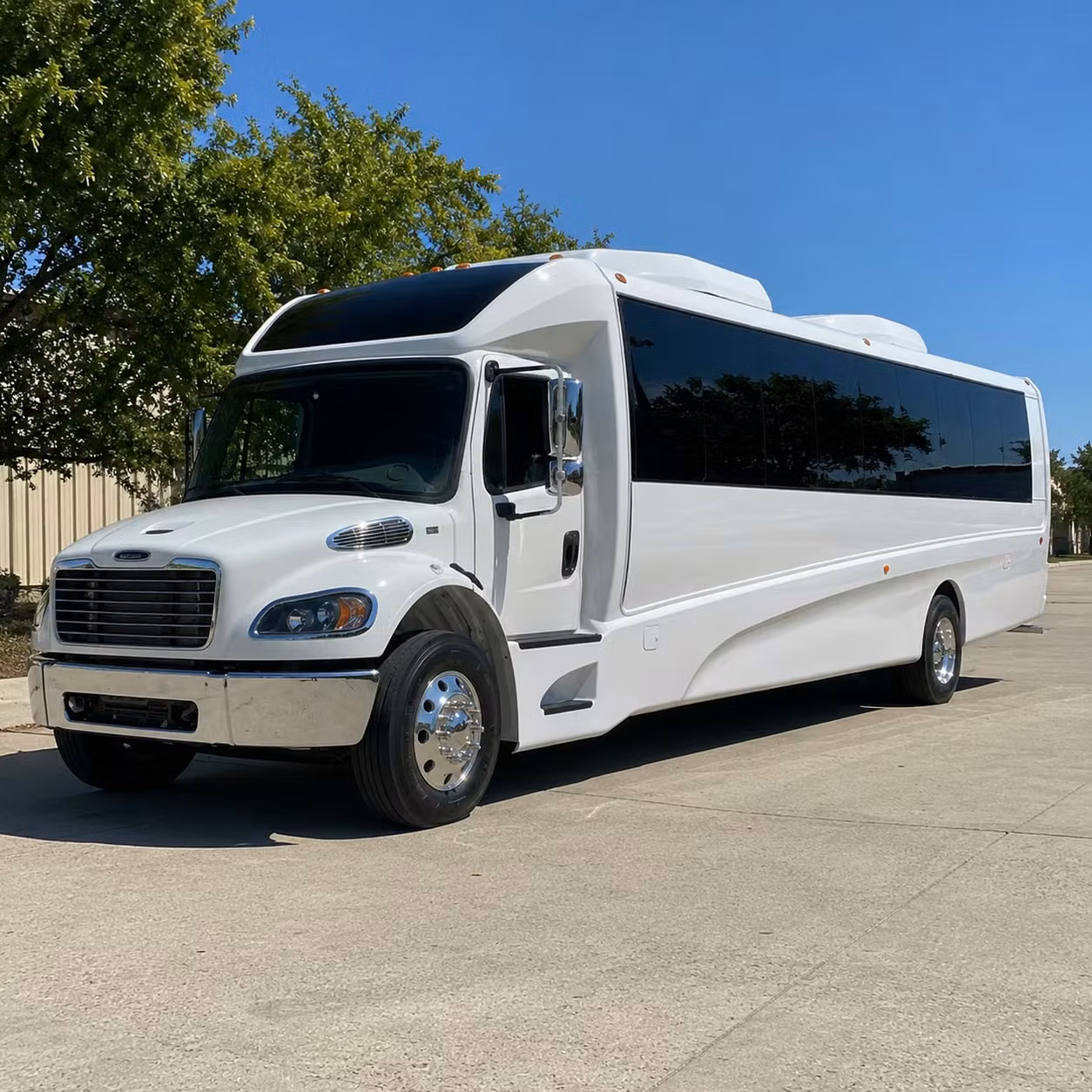hialeah airport transportation