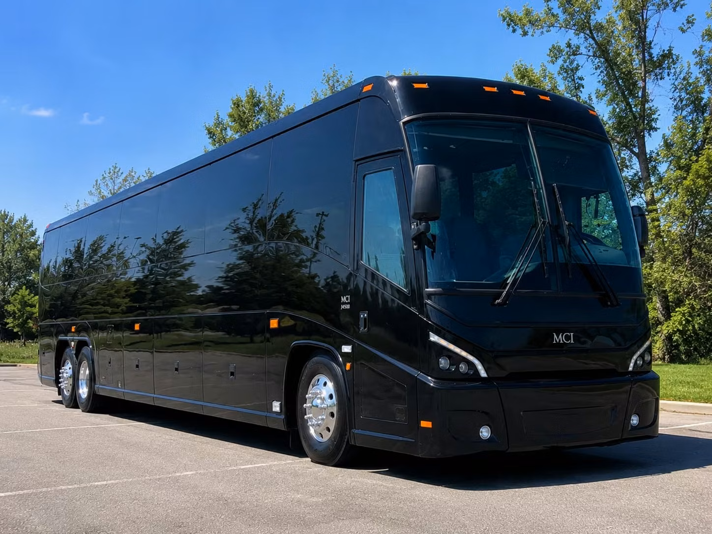 hialeah concert sporting event and night out party bus rentals