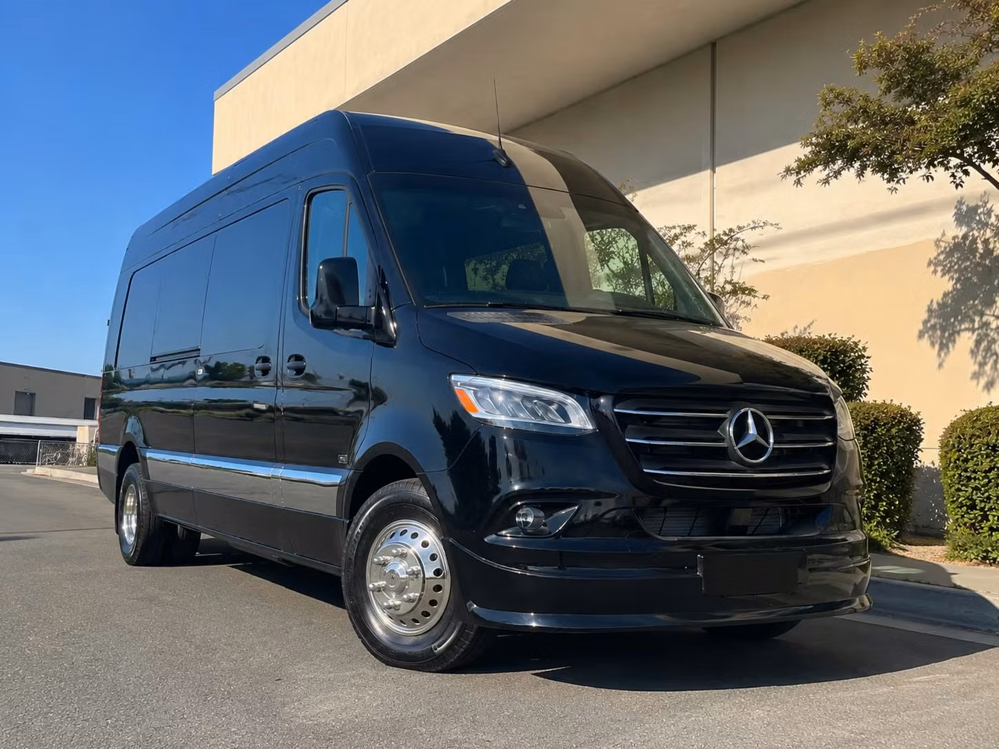 hialeah employee transportation