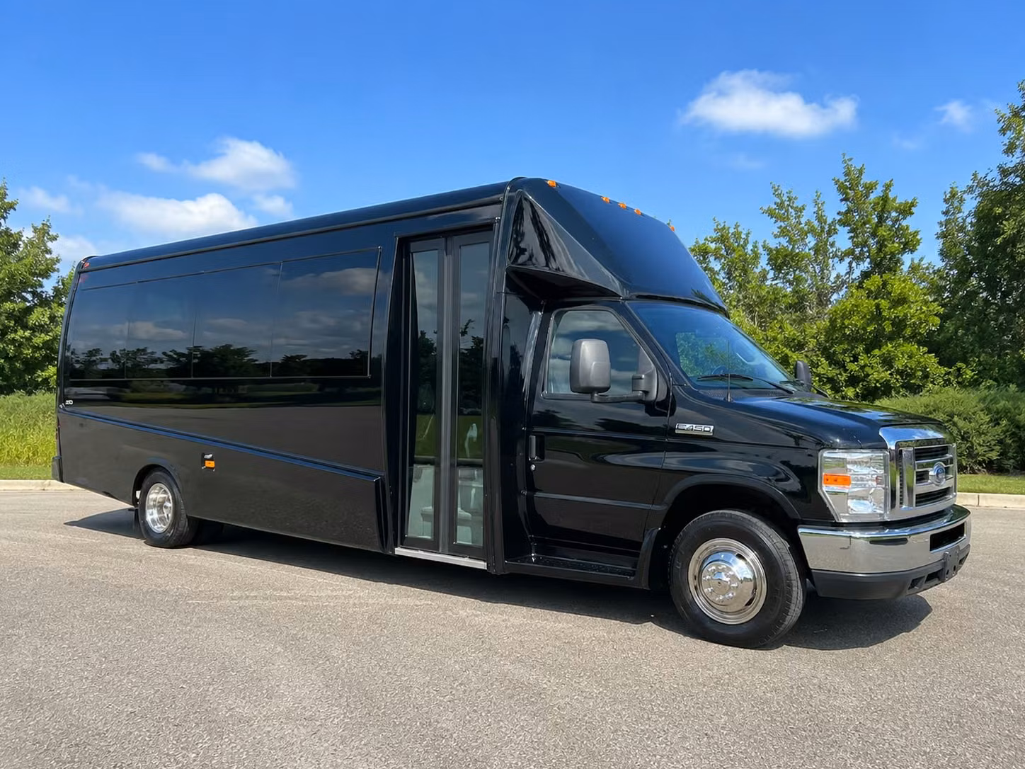 hialeah government military transportation