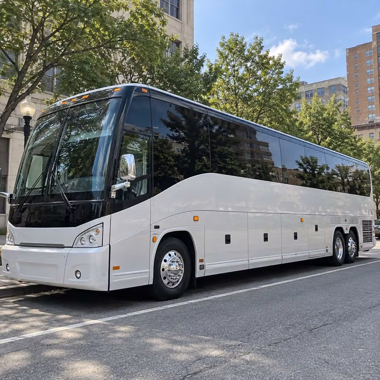 hialeah prom night starts the moment your group steps on the bus