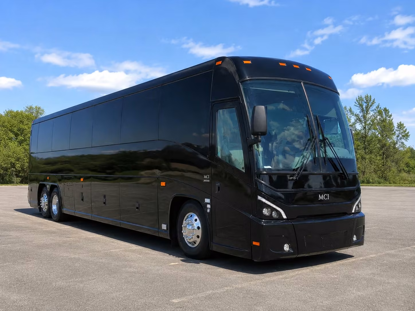 long distance corporate travel and multi city business trips