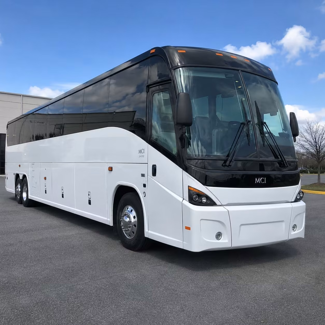 mia is less than 10 miles away make every hialeah to airport transfer count