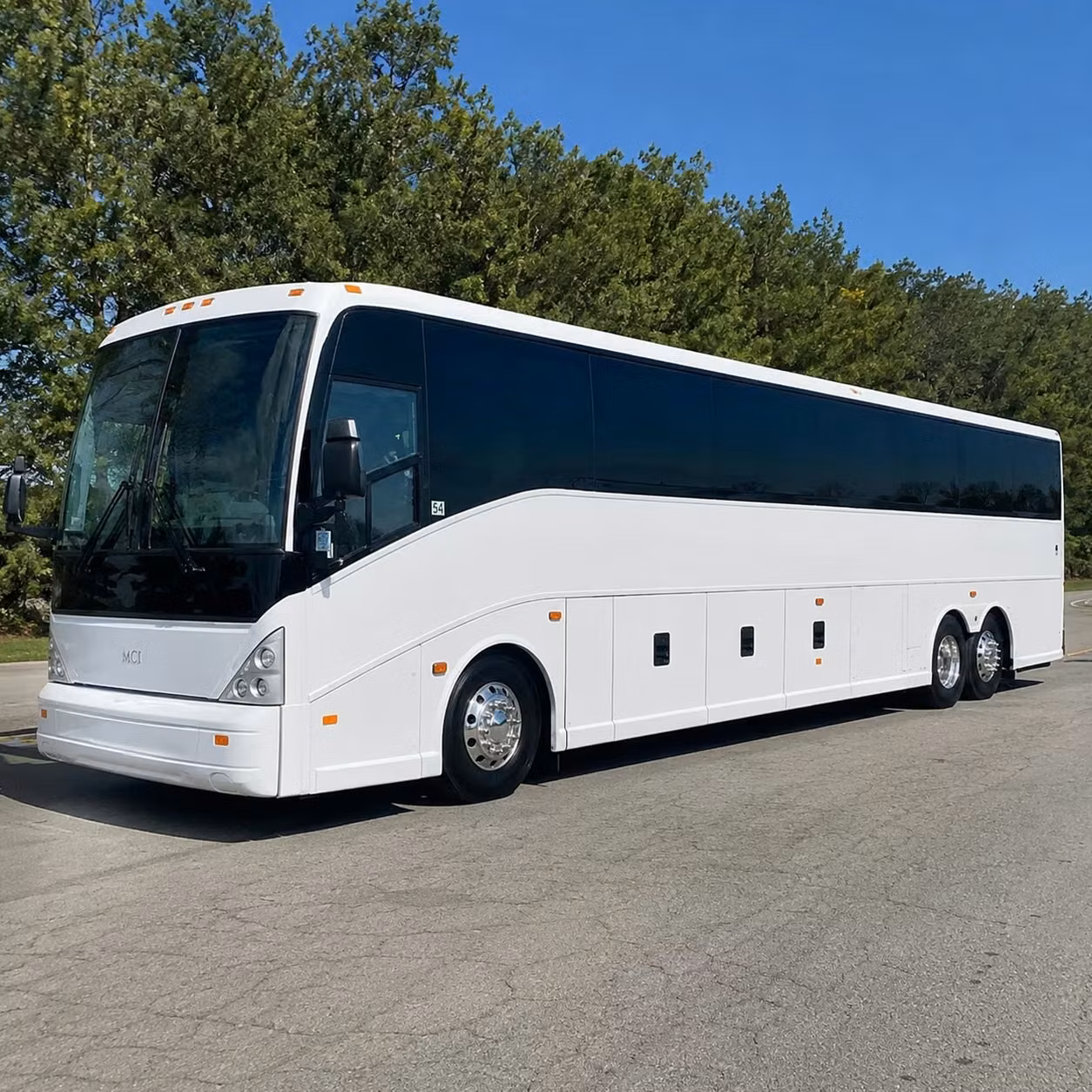 one search for your hialeah group trip