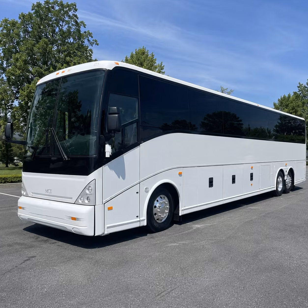 rehearsal dinner and multi stop wedding weekend transportation in hialeah