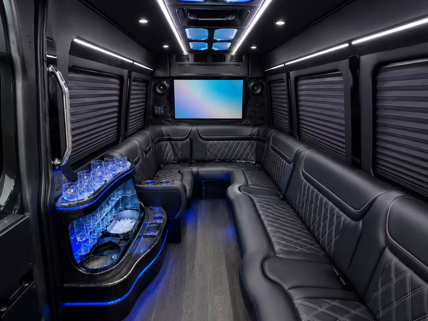 your hialeah government transportation runs on your schedule not ours